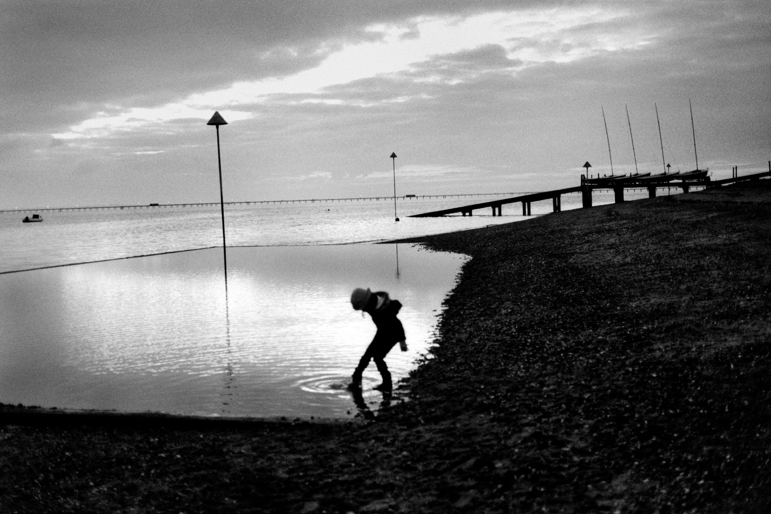 SOUTHENDONSEA Fabien Rigal